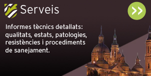 Serveis