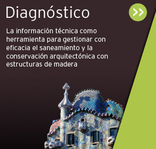 Diagnóstico