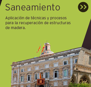 Saneamiento
