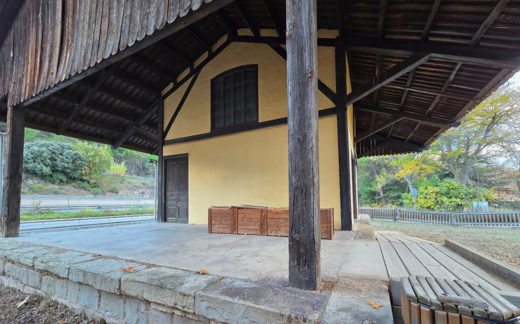 Veintitrés años de constancia, ilusión y resiliencia. Aquí empezó todo lo que hoy somos...