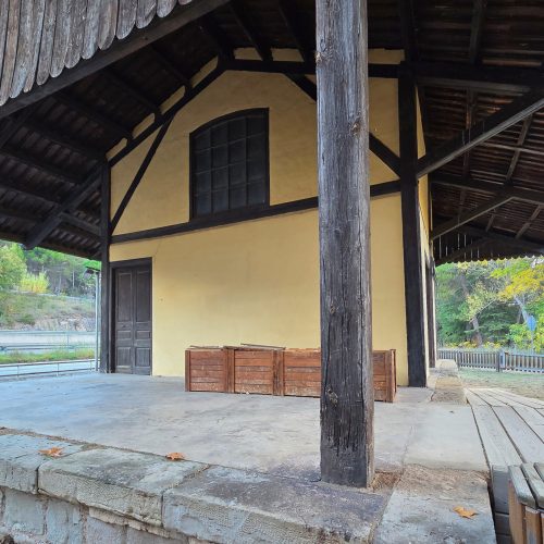 Veintitrés años de constancia, ilusión y resiliencia. Aquí empezó todo lo que hoy somos...